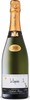 Laherte Les Empreintes Extra Brut Champagne 2010, Ac Bottle