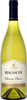 Beaumont Wines Chenin Blanc 2016, Walker Bay Bottle