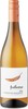 Featherstone Canadian Oak Chardonnay 2015, VQA Niagara Peninsula Bottle