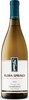Flora Springs Family Select Chardonnay 2015, Napa Valley Bottle