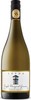 Leyda Single Vineyard Sauvignon Blanc 2015, Garuma Vineyard, Ledya Valley Bottle