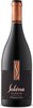 Soléna Grand Cuvée Pinot Noir 2014, Willamette Valley Bottle