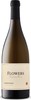 Flowers Chardonnay 2015, Sonoma Coast Bottle