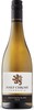 Josef Chromy Sauvignon Blanc 2016, Tasmania Bottle
