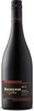 Boedecker Athena Pinot Noir 2012, Willamette Valley Bottle