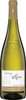 Domaine De La Renne Touraine Sauvignon Blanc 2015, Ac Bottle