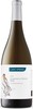 Cave Spring Estate Bottled Chardonnay Musqué 2015, Cave Spring Vineyard, VQA Beamsville Bench, Niagara Peninsula Bottle
