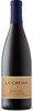 La Crema Monterey Pinot Noir 2014, Monterey Bottle