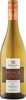 Jean Claude Mas Origines Martinolles St. Hilaire Chardonnay 2015, Pays D'oc Bottle