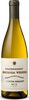 Buena Vista Sonoma Chardonnay 2015, Sonoma County Bottle
