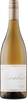 Acrobat Pinot Gris 2015, Oregon Bottle