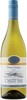 Oyster Bay Pinot Grigio 2016, Hawkes Bay, North Island Bottle