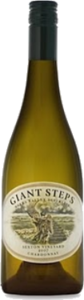 Giant Steps Sexton Vineyard Chardonnay 2015, Yarra Valley, Victoria Bottle