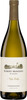 Robert Mondavi Napa Valley Chardonnay 2014, Napa Valley Bottle