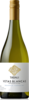 Tabalí Vetas Blancas Sauvignon Blanc Reserva Especial 2015 Bottle