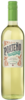 Norton Sauvignon Blanc Porteño 2016 Bottle