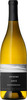 Stratus Chardonnay 2014, VQA Niagara On The Lake Bottle