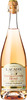 L'acadie Cuvée Rosé Organic 2015 Bottle