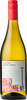 Redstone Chardonnay Select Vineyard 2012, VQA Beamsville Bench Bottle