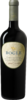 Bogle Vineyards Cabernet Sauvignon 2014, California Bottle