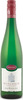 Mönchhof Robert Eymael Riesling 2015 Bottle