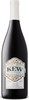Kew Barrel Aged Gamay Noir 2014, VQA Niagara Peninsula Bottle