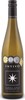 Invivo Pinot Gris 2016 Bottle