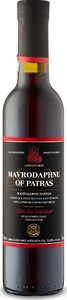 Loukatos Bros Mavrodaphne Of Patras 2015, Ac (375ml) Bottle