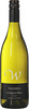 Waimea Sauvignon Blanc 2016, Nelson, South Island   Bottle