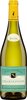 Les Frères Couillaud Domaine De La Ragotière Chardonnay 2015 Bottle