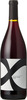 8th Generation Pinot Noir 2014, Okanagan Valley Bottle
