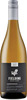 Fielding Estate Bottled Chardonnay 2015, VQA Lincoln Lakeshore Bottle