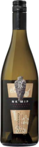 Nk'mip Cellars Winemakers Series Chardonnay 2011, BC VQA Okanagan Valley Bottle