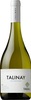 Tabali Talinay Sauvignon Blanc 2016 Bottle