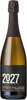 2027 Cellars Queenston Road Vineyard Blanc De Blanc 2013, VQA St. David's Bench Bottle