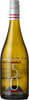 50th Parallel Chardonnay 2015, Okanagan Valley Bottle
