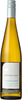 Arrowleaf Gewürztraminer 2016, Okanagan Valley Bottle