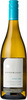 Arrowleaf Pinot Gris 2016, Okanagan Valley Bottle