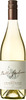 Baillie Grohman Chardonnay 2014, Kootenays Bottle