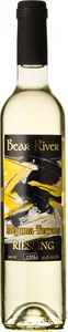 Bear River Meguma Terrane 2016 Bottle