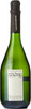 Benjamin Bridge Méthode Classique Estate Blanc De Blancs 2013 Bottle