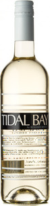 Benjamin Bridge Tidal Bay 2016 Bottle
