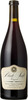 Black Swift Pinot Noir Stone's Throw 2014, Okanagan Valley Bottle