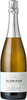 Blomidon Estate Winery Cuvee L'acadie 2012, L'acadie Blanc Bottle