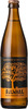 Bulwark Cider Original Bottle