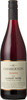 Chaberton Reserve Gamay Noir 2016, BC VQA Fraser Valley Bottle