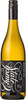 Church & State Vancouver Island Pinot Gris 2016, BC VQA Vancouver Island Bottle