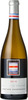 Closson Chase Vineyard Chardonnay 2015, VQA Prince Edward County Bottle