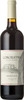 Corcelettes Meritage 2015, Similkameen Valley Bottle
