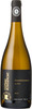Coteau Rougemont Chardonnay La Cote 2015 Bottle